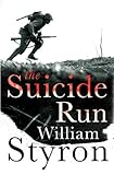 The suicide run : five tales of the Marine Corps