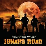 End of the World Music