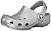 crocs Classic Sparkle Clog (Toddler/Little Kid)