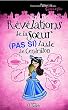 R�v�lations de la soeur (pas si) laide de Cendrillon