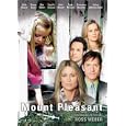 Mount Pleasant