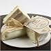Tuma de la Paja by Beppino Ocelli (8 ounce) by igourmet.com Image