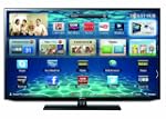 Samsung UE32EH5300 Full HD 1080p Smar...