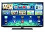 Samsung UE40EH5300 40-inch Full HD 1080p Smart LED TV, Wi-Fi Ready