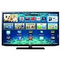Samsung UE46EH5300 46-inch Full HD 1080p Smart LED TV with Built-in Wi-Fi (New for 2012)