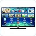 Smart TVs