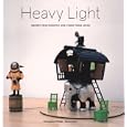 Heavy Light