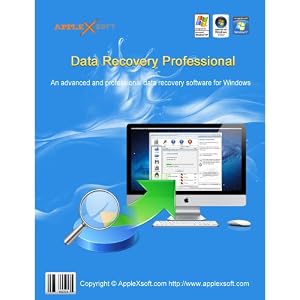 Data Recovery Professional [Download]