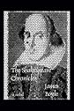 The Shakespeare Chronicles