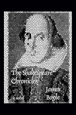 The Shakespeare Chronicles