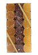 Pates De Fruit Drops - France by ChefShop