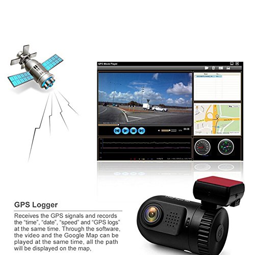 Motion Detection Software Computer omachdown