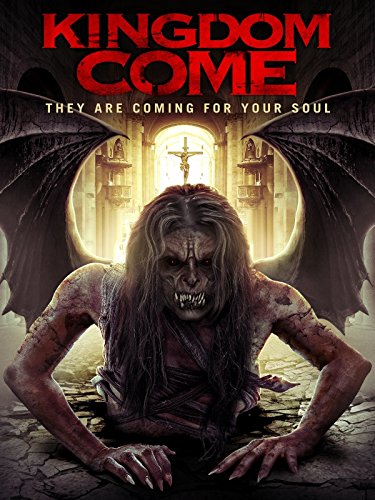 Kingdom Come