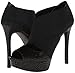 Jessica Simpson Women's Corrie Dress Pump