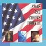 Stars and Stripes Forever