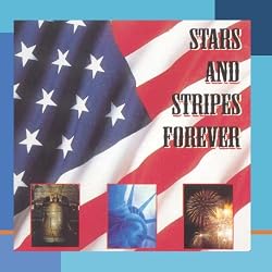 Stars and Stripes Forever