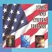Stars and Stripes Forever