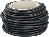 Gardena Rippensc Hl.1/2 25M 7829-20