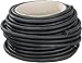 Gardena Rippensc Hl.1/2 25M 7829-20