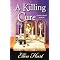 Jane Lawless Series