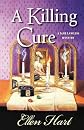 A Killing Cure