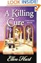 A Killing Cure (Jane Lawless Mysteries)