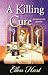 A Killing Cure (Jane Lawless Mysteries)