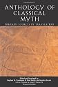 Anthology of Classical Myth