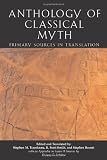 Anthology of Classical Myth
