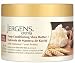 Jergens Crema Deep-Conditioning Cream, Oatmeal, 8 Ounce RS.1686.00