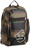 Sac à dos Burton Snowboard Metalhead Pack - Gold Medal