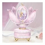 Buy Ardleigh Elliott Believe Peter Carl Faberge Inspired Music Box