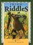 Irish Riddles (Sayings Quotations Proverbs)