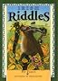 Irish Riddles (Sayings, quotations, proverbs)