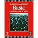 Photography Books