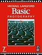Basic Photography, Seventh Edition