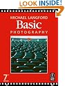 Basic Photography