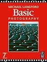 Basic Photography