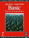 Basic Photography