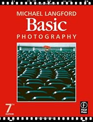 Basic Photography, Seventh Edition