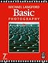 Basic Photography