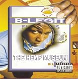 The Hemp Museum Hemp Museum