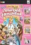Pet Vet Triple Treat - Windows