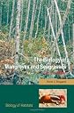 The Biology of Mangroves and Seagrasses (Biology of Habitats)