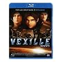Vexille [Blu-ray]