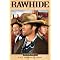 Complete List of Jack Lord on DVD