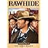 Rawhide - Season Three, Vol. 2