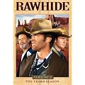Rawhide V2 S3