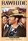 Rawhide - Season Three, Vol. 2