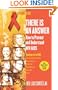 There Is an Answer: How to Prevent and Understand HIV/AIDS (Esperanza)
